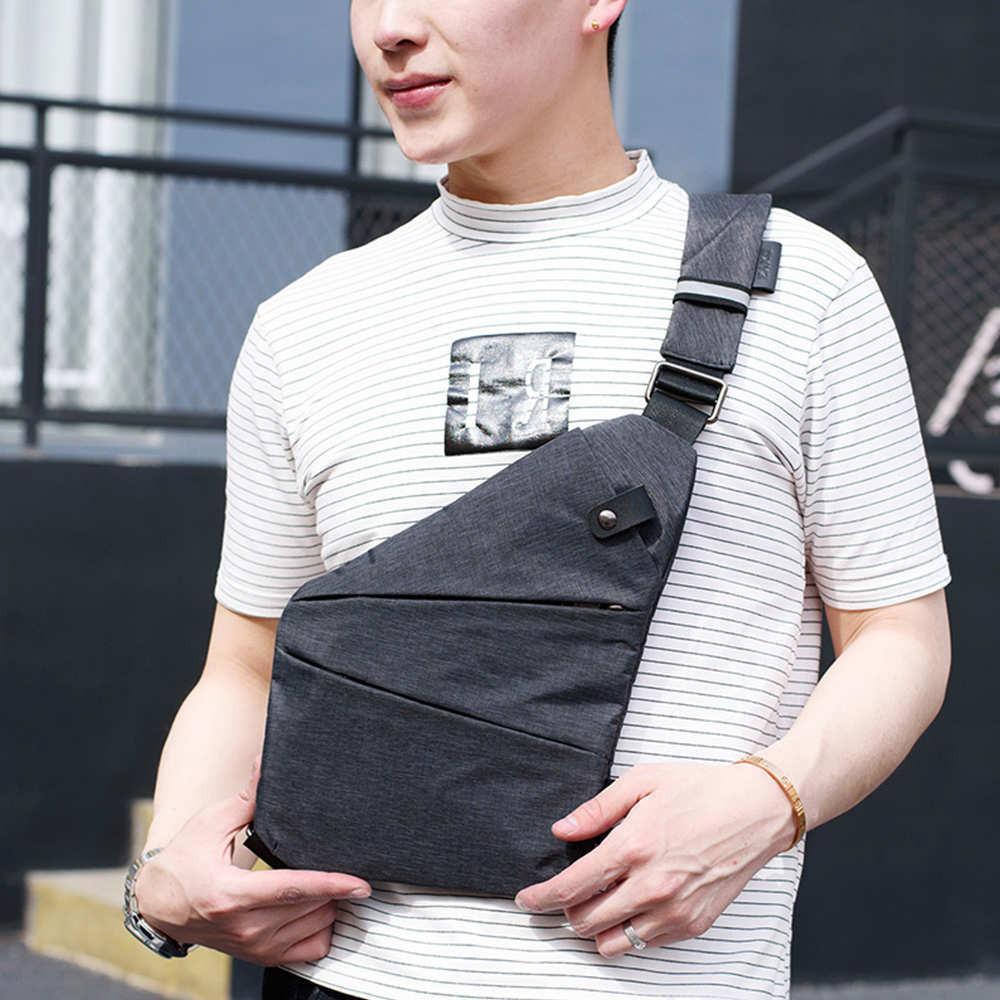 Pocket Bag - Image 7