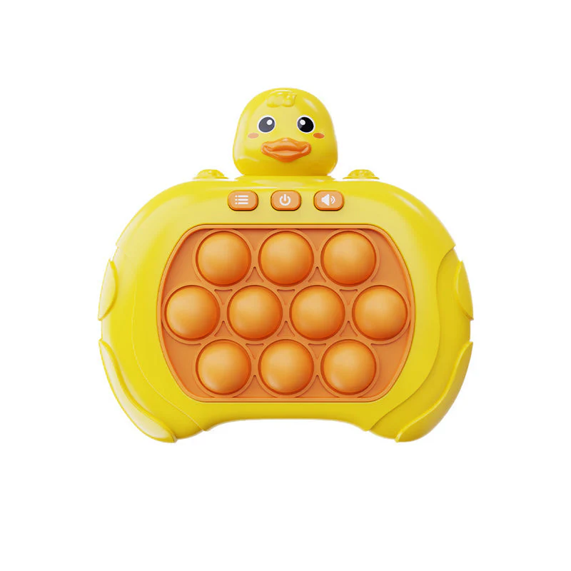 Pocket Game - Image 14