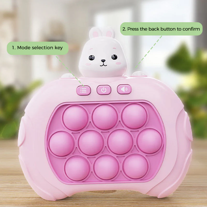 Pocket Game - Image 6