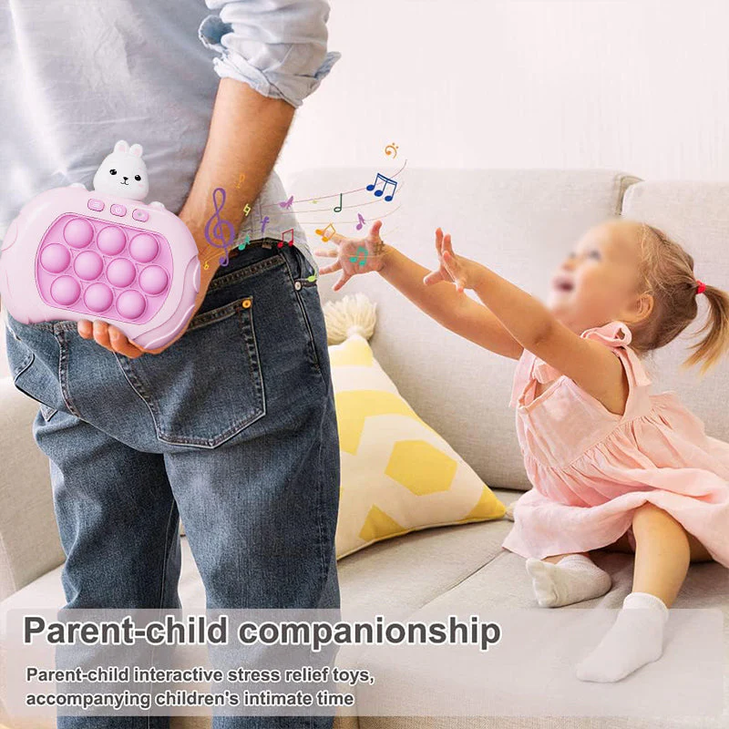 Pocket Game - Image 8