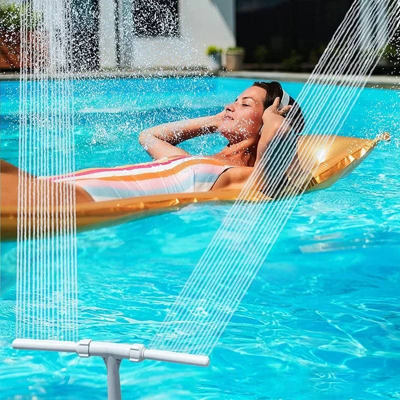 Pool Fountain Sprayer - Image 8