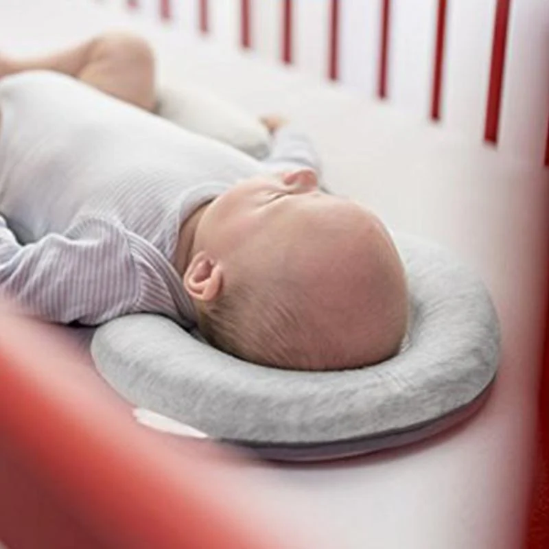 Portable Baby Bed for A Soothing Sleep - Image 4