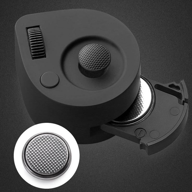Portable Car Wireless Mobile Phone Controller - Image 3
