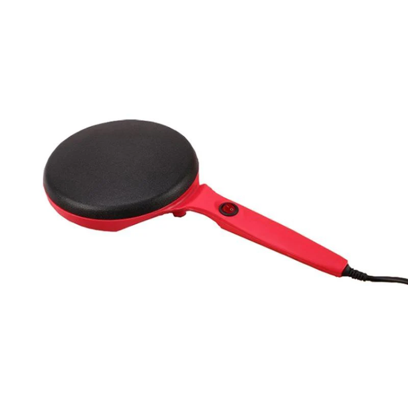 Portable Crepes Maker - Image 2
