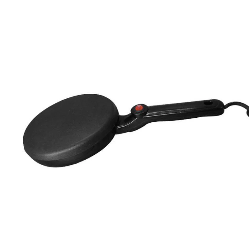 Portable Crepes Maker - Image 3