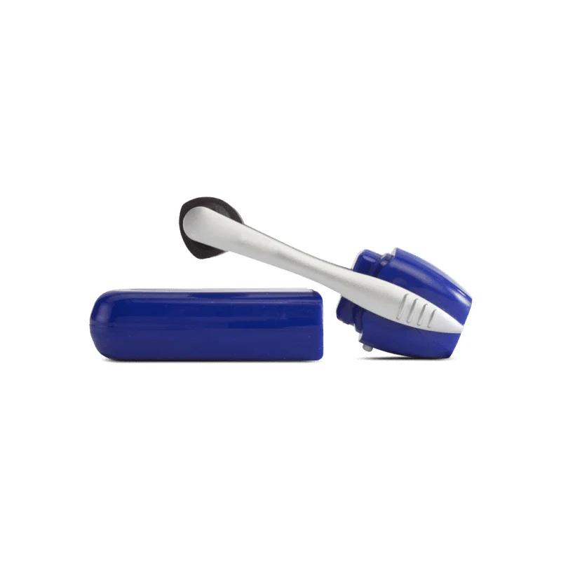 Portable Eyeglass Cleaning Kit - Image 5