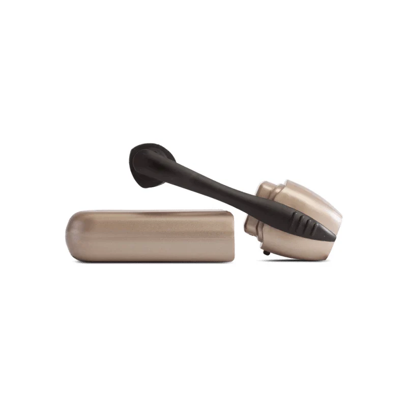 Portable Eyeglass Cleaning Kit - Image 8