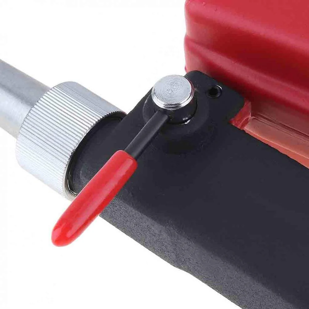 Portable Gravity Sandblaster - Image 2