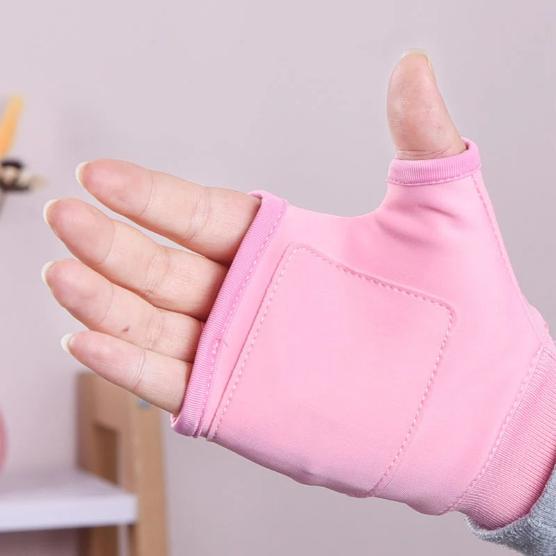Portable Heating Gloves - Image 7