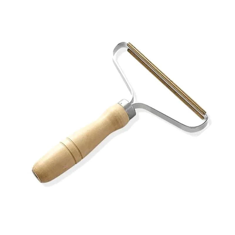 Portable Lint Remover - Image 13