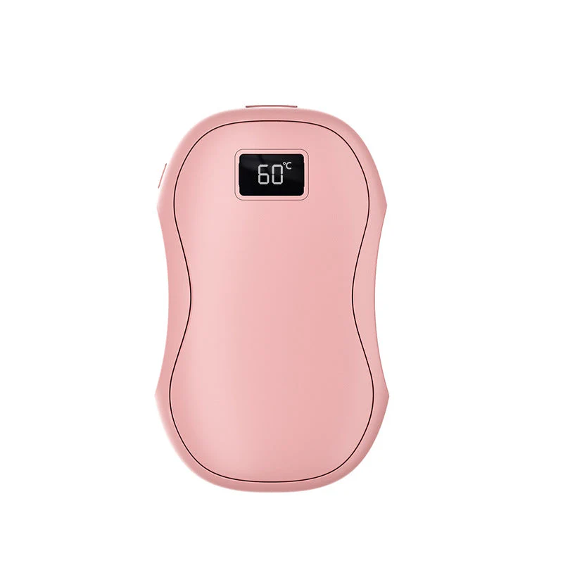 Portable Magnetic Rechargeable Hand Warmers - Image 12