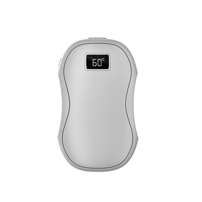 Portable Magnetic Rechargeable Hand Warmers - Image 13