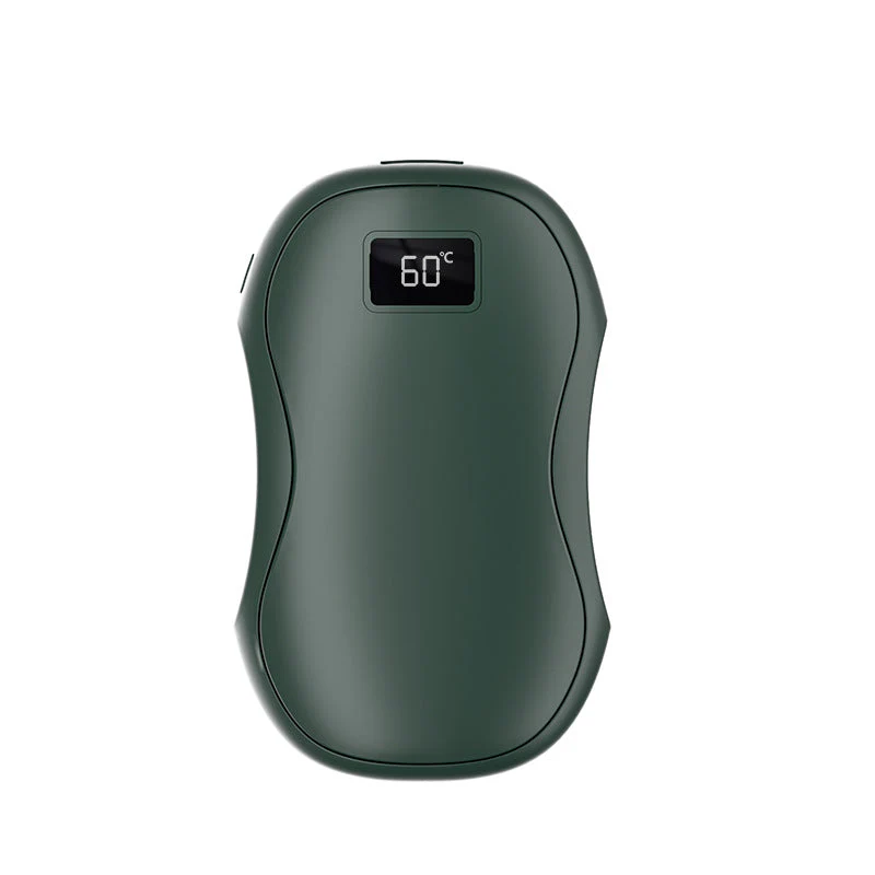 Portable Magnetic Rechargeable Hand Warmers - Image 15