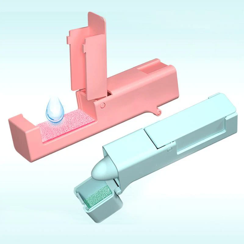 Portable Reacher Tool Contact Handle - Image 5