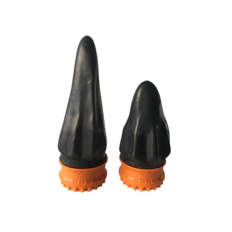 Portable Rubber Pocket Shot Kit - Image 2