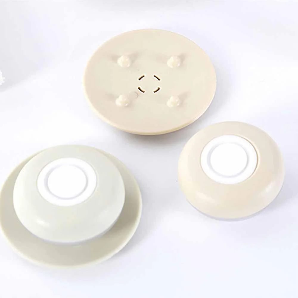 Portable Travel Bottles Set - Image 10