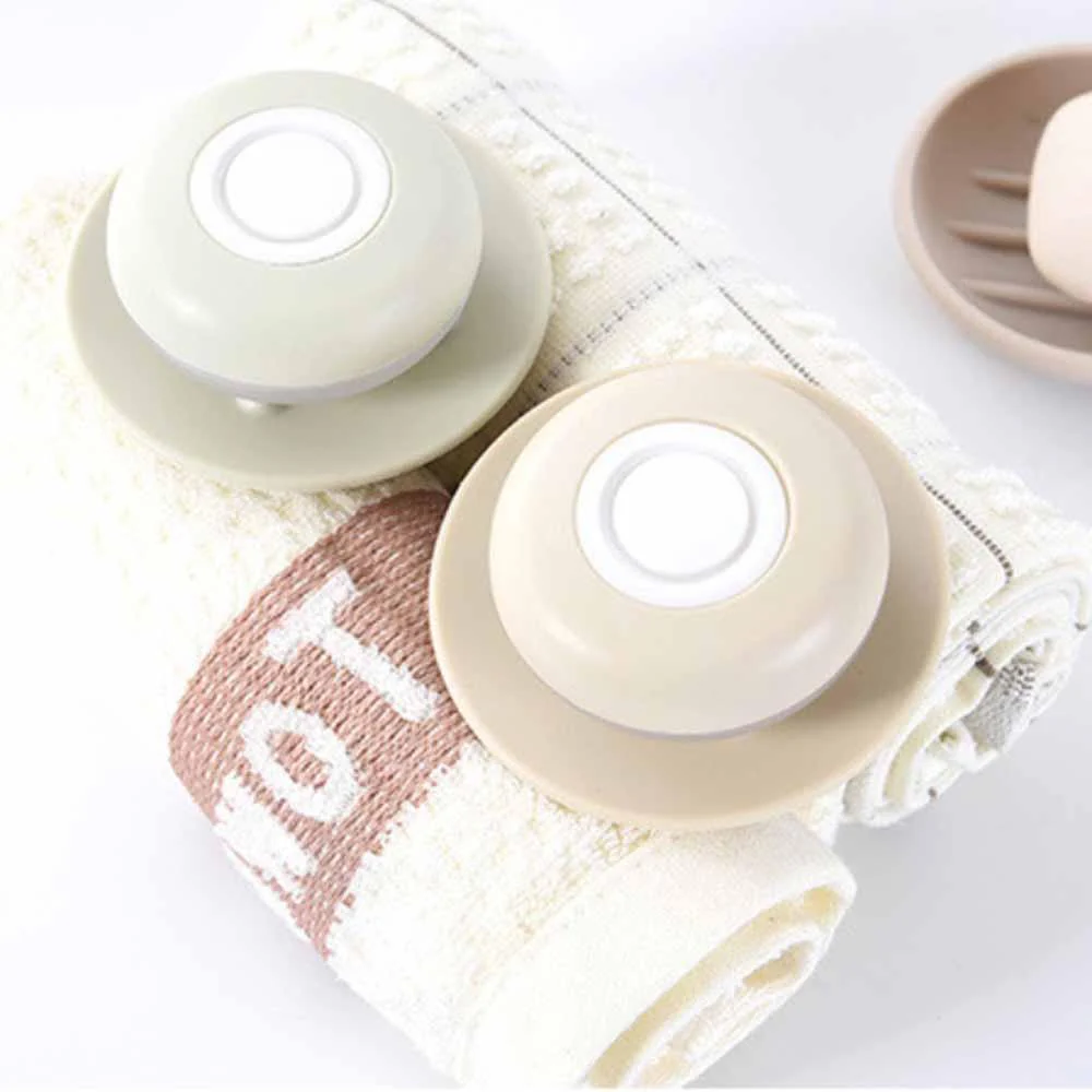 Portable Travel Bottles Set - Image 3