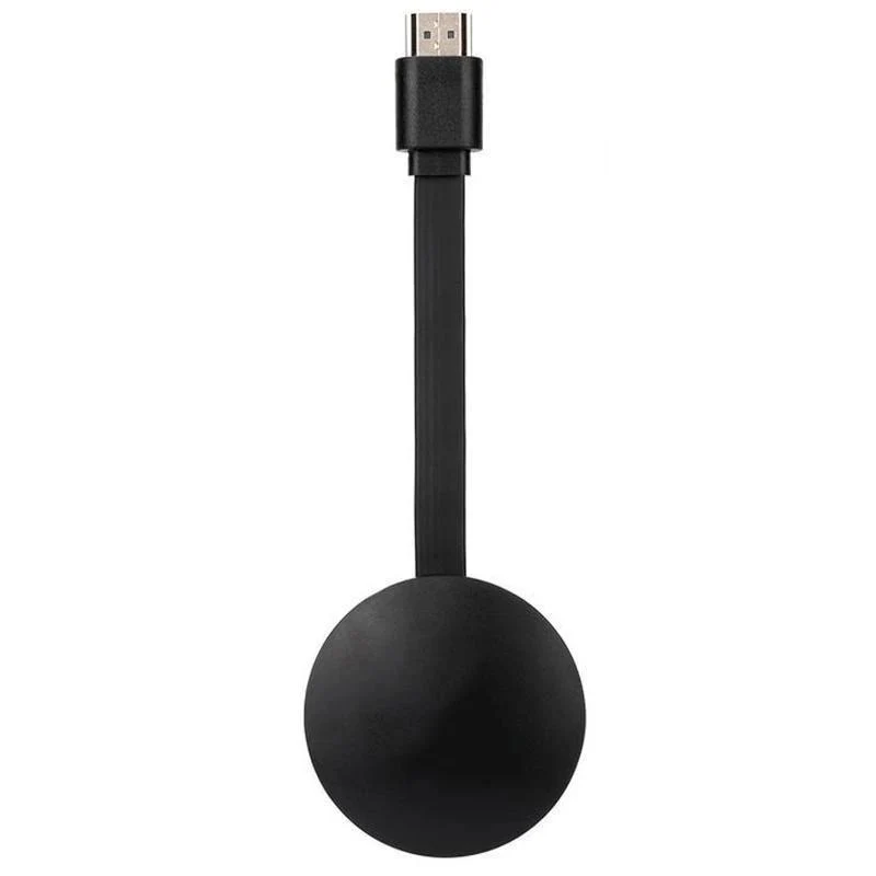 Portable Wireless HDMI Receiver - Image 2
