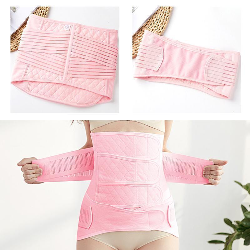 Postnatal Support Belly Band - Image 6