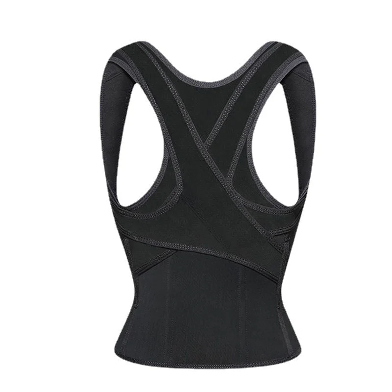 Posture Corrector for Women and Men - Image 15