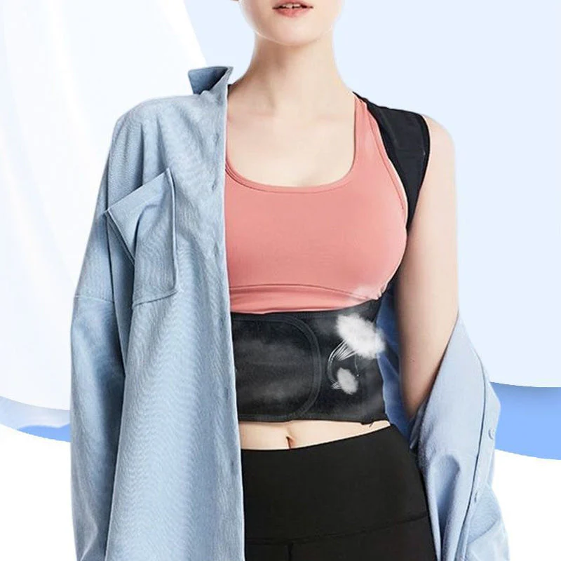 Posture Corrector for Women and Men - Image 3
