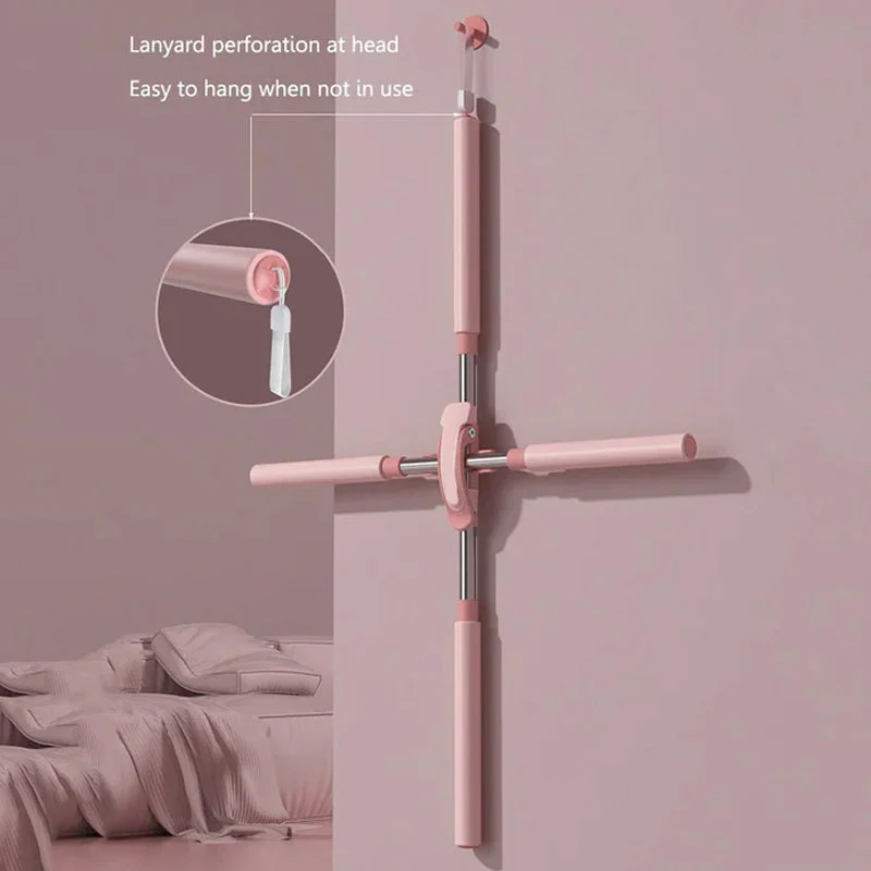 Posture Corrector Yoga Stick - Image 6
