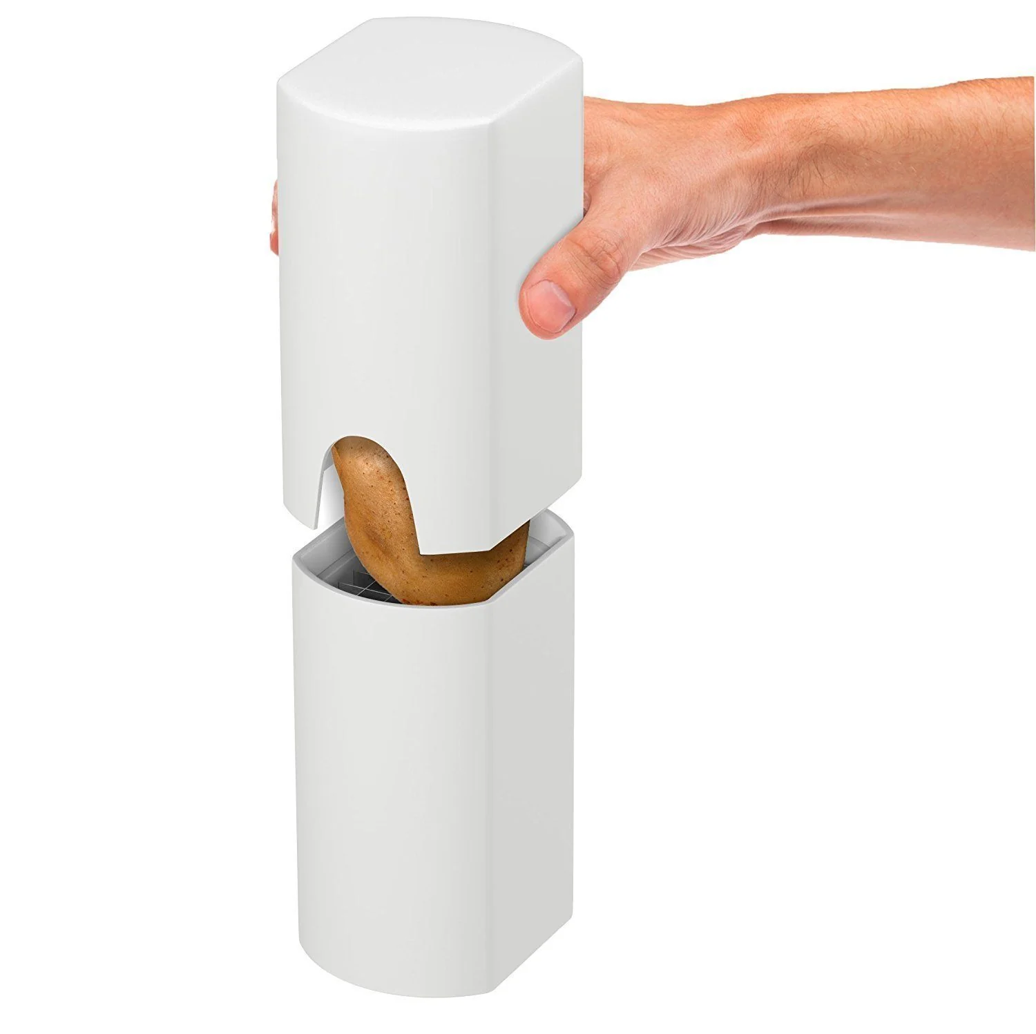 Potato Chipper - Image 4