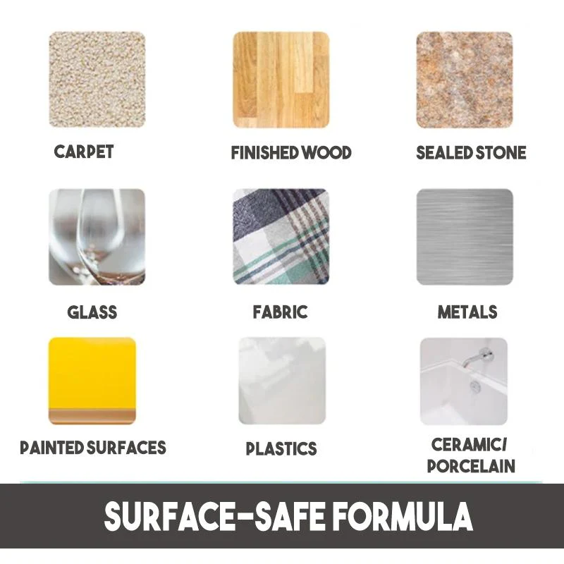 Powerful Adhesive Remover Gel - Image 5