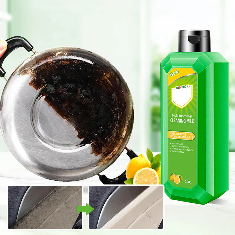 Powerful Multifunctional Cleaner - Image 12