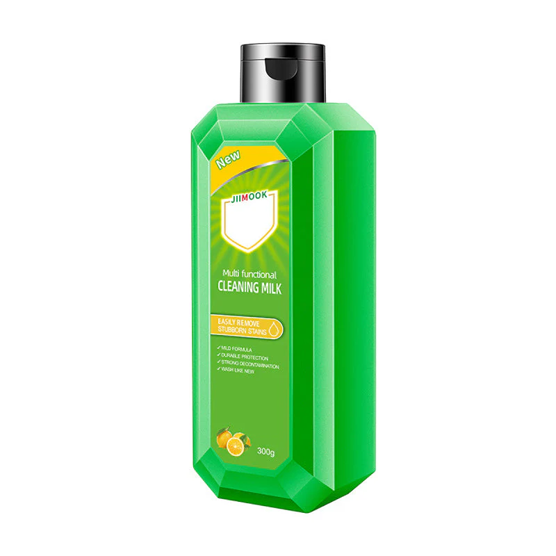 Powerful Multifunctional Cleaner - Image 13