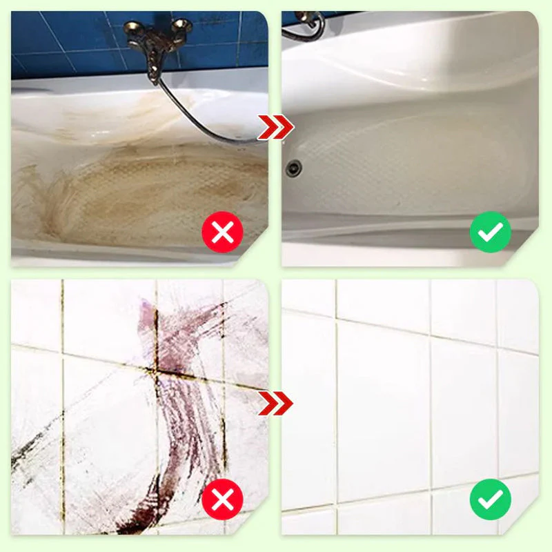 Powerful Multifunctional Cleaner - Image 3