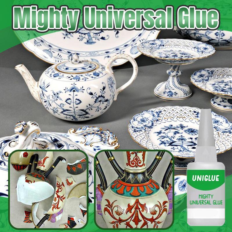 Powerful universal glue - Image 2