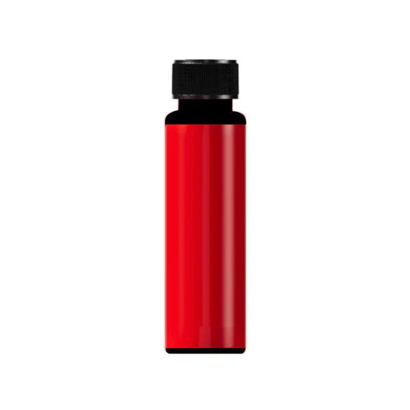 Powerful Windshield Cleaner & Oil Film Remover - Image 16