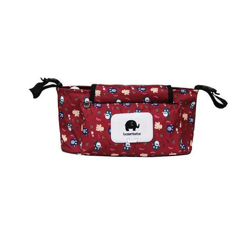 PRAM BAG - Image 4