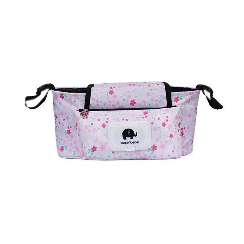PRAM BAG - Image 6