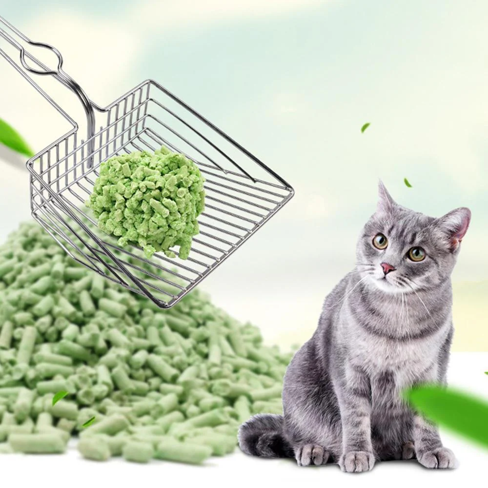 Premium Cat Litter Filter Scoop - Image 3