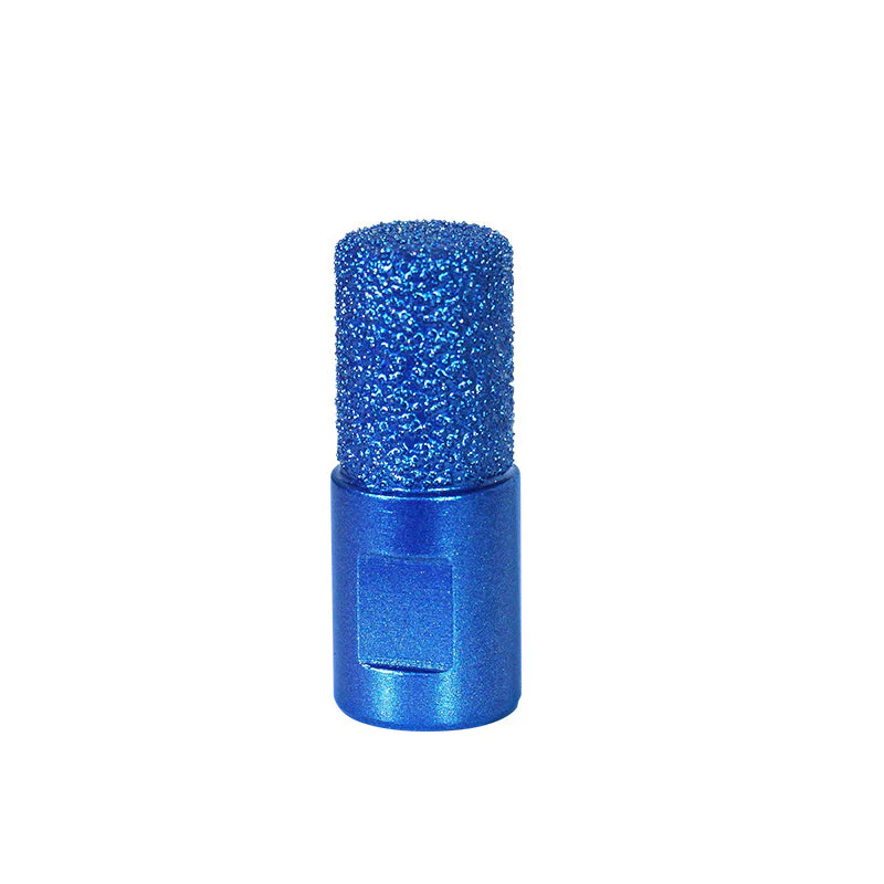 Premium Diamond Grinding Head - Image 15