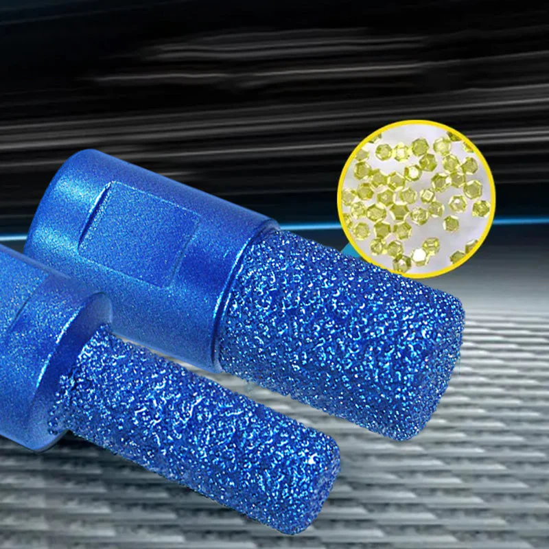 Premium Diamond Grinding Head - Image 4