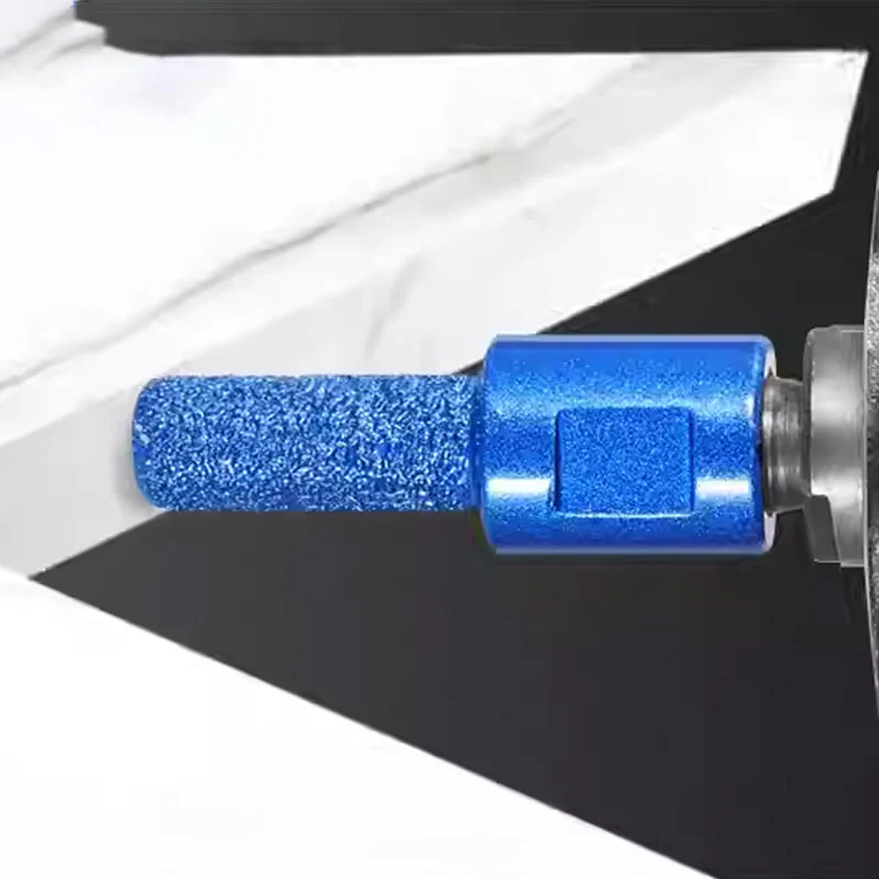 Premium Diamond Grinding Head - Image 5