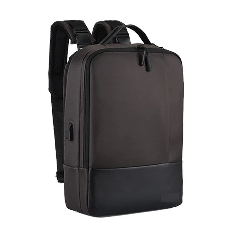 Premium Multifunctional Laptop Backpack - Image 3