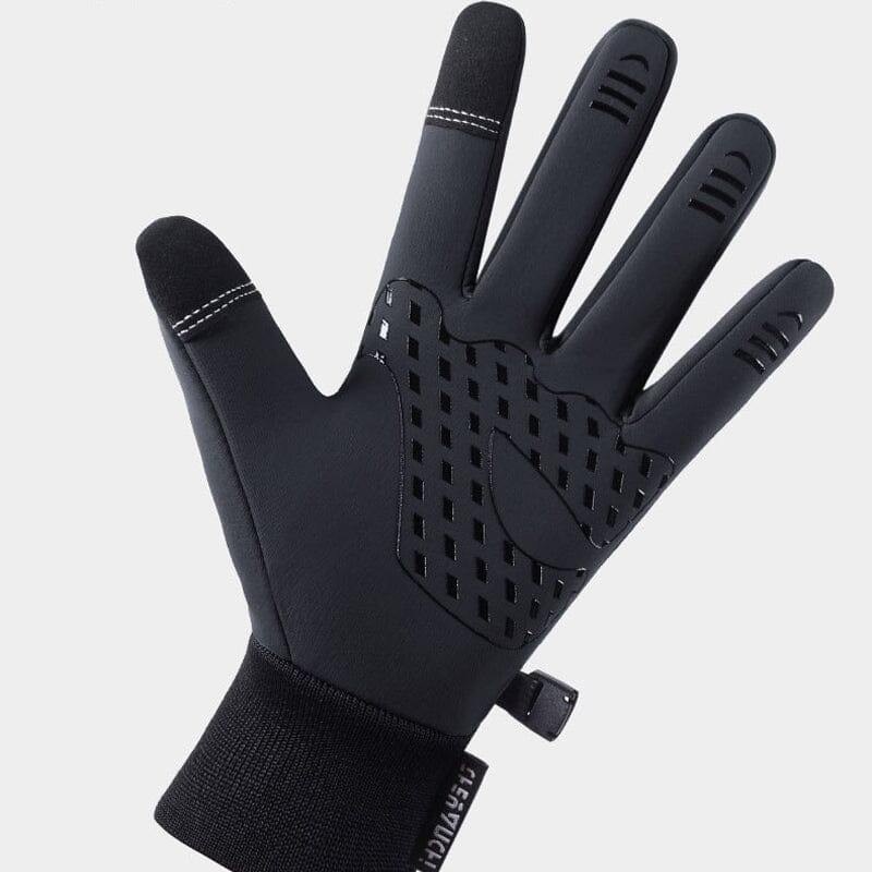 Premium Thermo Gloves - Image 8