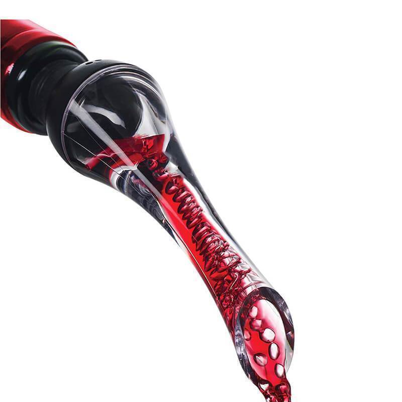 Premium Wine Pourer - Image 5