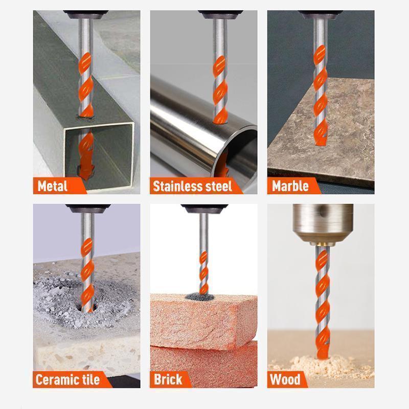 Premium Woodworking Doweling Jig - Image 11
