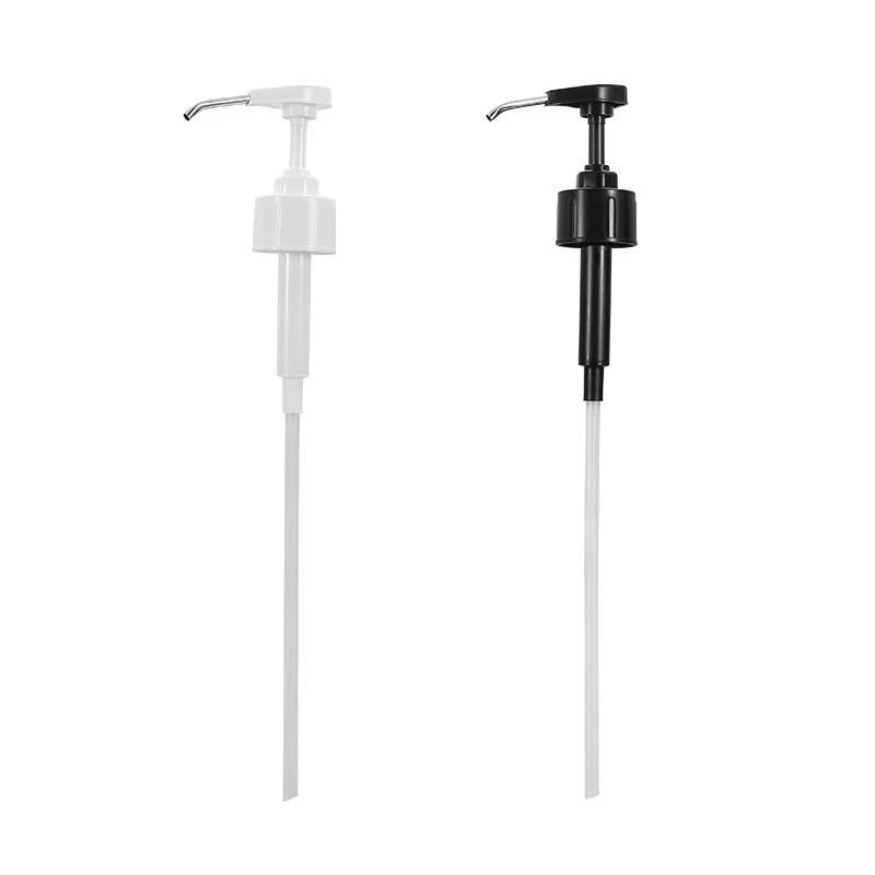 Pressure Nozzle Pump Head - Image 2