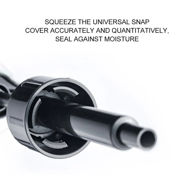 Pressure Nozzle Pump Head - Image 5