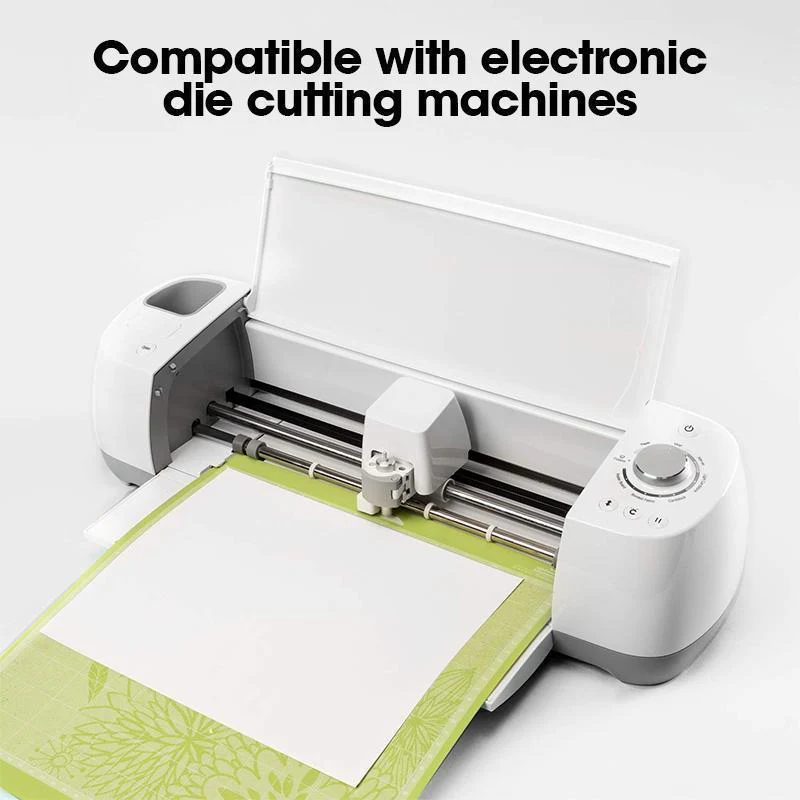 PrintOnMe Fabric Transfer Paper - Image 8