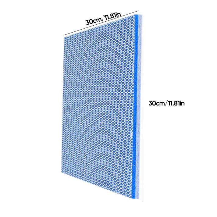 Professional Aquarium Filter Pad - Image 16