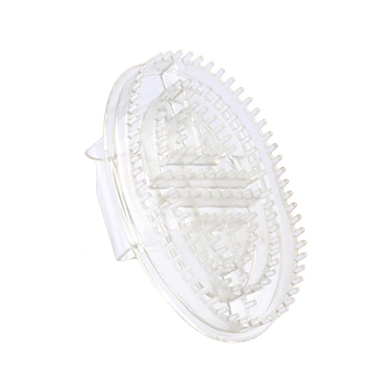 Professional customized meridian brush - Image 12