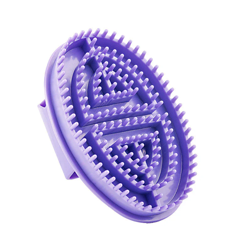 Professional customized meridian brush - Image 13