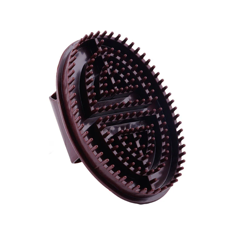 Professional customized meridian brush - Image 14